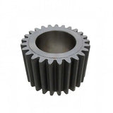 Pinion 1349038C1 for CASE Tractor 7110 7120 7130 7140 7150 7250 8910 8920 8930 8940 8950 - Fab Heavy Parts