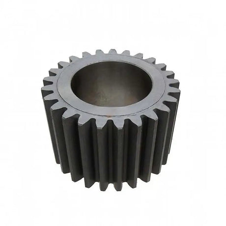 Pinion 1349038C1 for CASE Tractor 7110 7120 7130 7140 7150 7250 8910 8920 8930 8940 8950 - Fab Heavy Parts