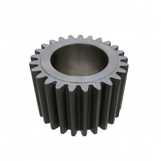 Pinion 1349038C1 for CASE Tractor 7110 7120 7130 7140 7150 7250 8910 8920 8930 8940 8950 - Fab Heavy Parts