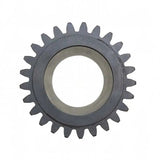 Pinion 1349038C1 for CASE Tractor 7110 7120 7130 7140 7150 7250 8910 8920 8930 8940 8950 - Fab Heavy Parts