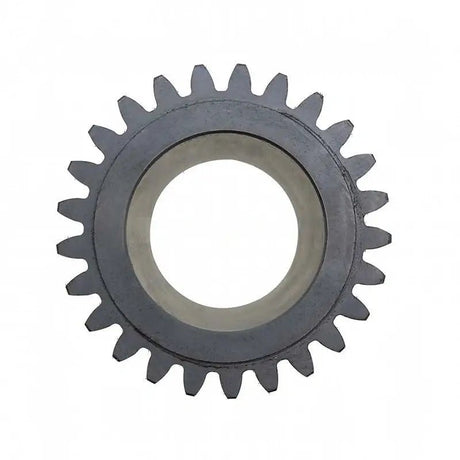 Pinion 1349038C1 for CASE Tractor 7110 7120 7130 7140 7150 7250 8910 8920 8930 8940 8950 - Fab Heavy Parts