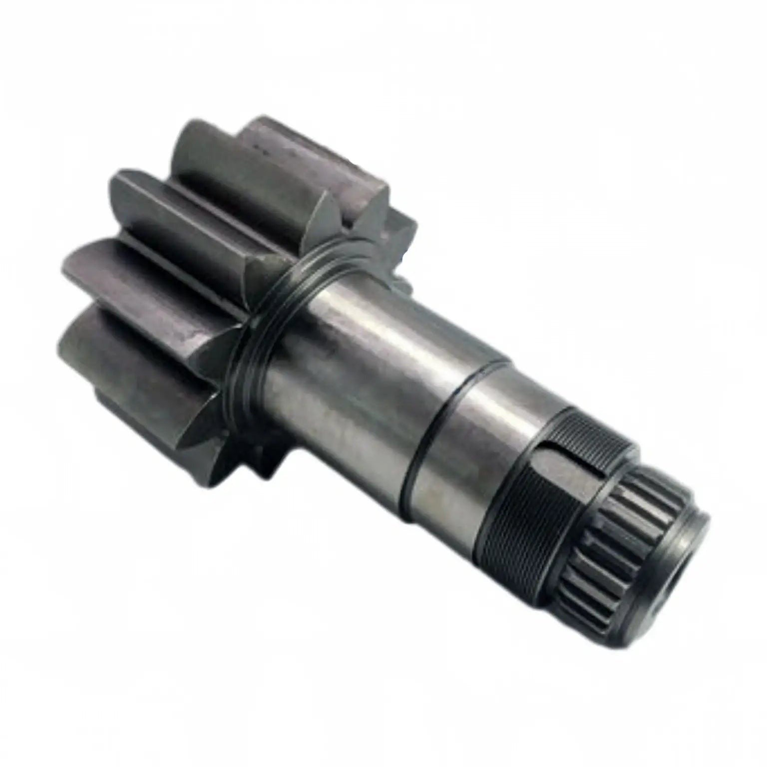 Pinion 155 - 0867 for Caterpillar CAT Engine C7.1 C6.6 Excavator M318C M320D2 M322D M322F - Fab Heavy Parts