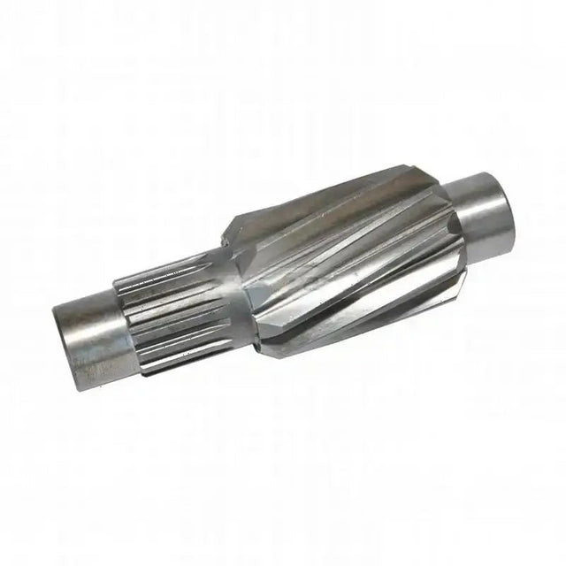 Pinion 181E3 - 22001 for TCM Forklift FB15 - 7 FB15 - 8 FB18 - 7 FB18 - 8 FB25 FB30 - 7 FB30 - 8 - Fab Heavy Parts