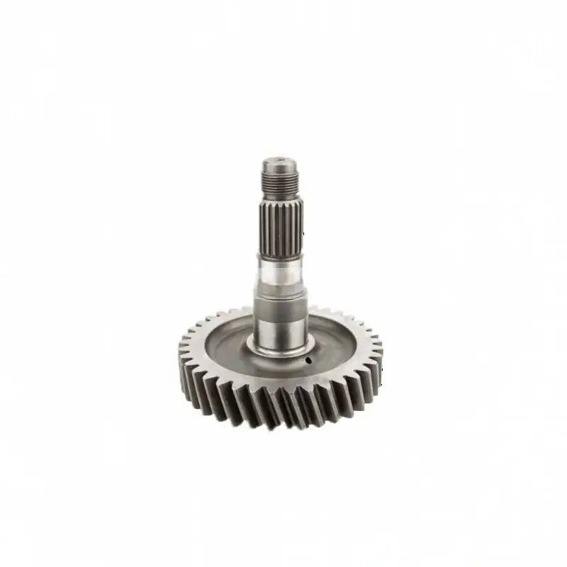 Pinion Gear 445/64301 for JCB Loader 3CX 4CX 214S 4CN 4C444 215E 215S 217S - Fab Heavy Parts