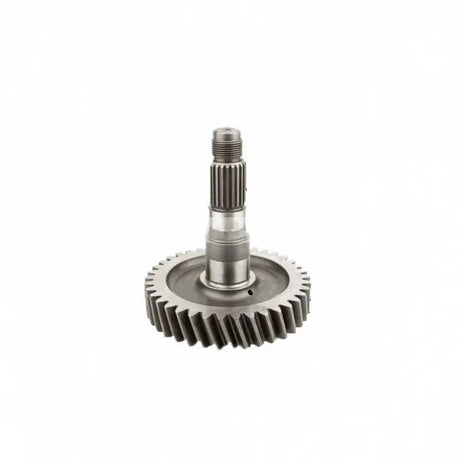 Pinion Gear 445/64301 for JCB Loader 3CX 4CX 214S 4CN 4C444 215E 215S 217S - Fab Heavy Parts