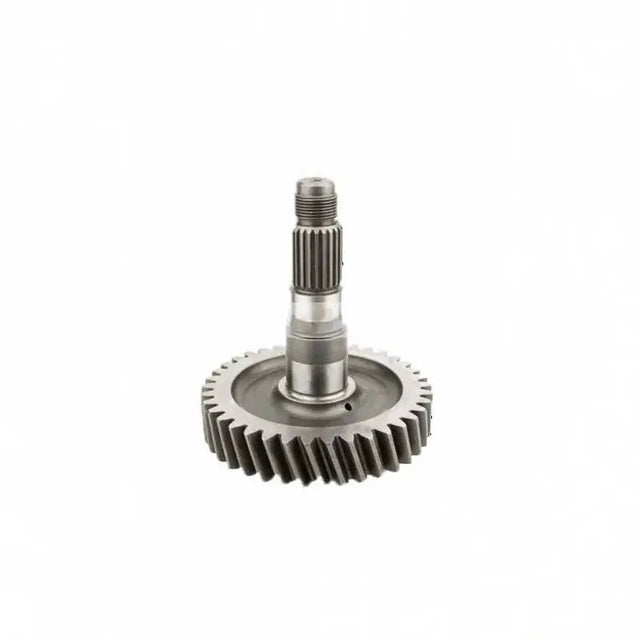 Pinion Gear 445/64301 for JCB Loader 3CX 4CX 214S 4CN 4C444 215E 215S 217S - Fab Heavy Parts