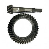 Pinion Gear 5142023 for CASE Farmall 80 90 95 JX100U JX1070U JX1080U JX1100U JX60 JX85 JX80U Fiat 70 - 66DT 72 - 94DT 82 - 93DT 88 - 94DT - Fab Heavy Parts