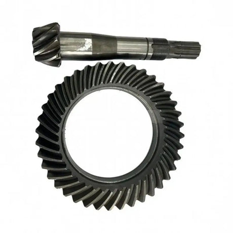 Pinion Gear 5142023 for New Holland Tractor 4835 5530 5635 6635 TD5050 TD60D TD90D TL100 TL80 TL90 - Fab Heavy Parts