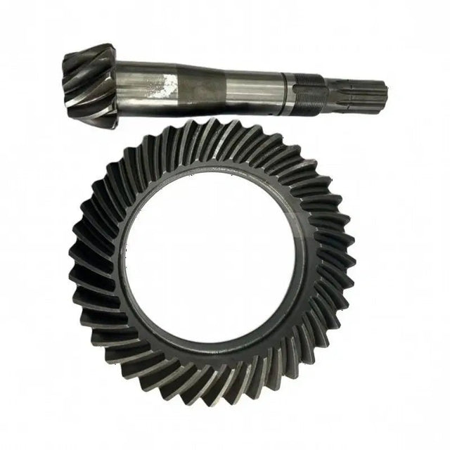 Pinion Gear 5142023 for New Holland Tractor 4835 5530 5635 6635 TD5050 TD60D TD90D TL100 TL80 TL90 - Fab Heavy Parts