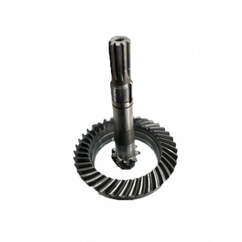 Pinion Gear 5142023 for New Holland Tractor 4835 5530 5635 6635 TD5050 TD60D TD90D TL100 TL80 TL90 - Fab Heavy Parts
