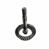 Pinion Gear 5142023 for New Holland Tractor 4835 5530 5635 6635 TD5050 TD60D TD90D TL100 TL80 TL90 - Fab Heavy Parts