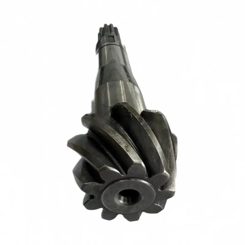 Pinion Gear 5142023 for New Holland Tractor 4835 5530 5635 6635 TD5050 TD60D TD90D TL100 TL80 TL90 - Fab Heavy Parts