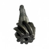 Pinion Gear 5142023 for New Holland Tractor 4835 5530 5635 6635 TD5050 TD60D TD90D TL100 TL80 TL90 - Fab Heavy Parts