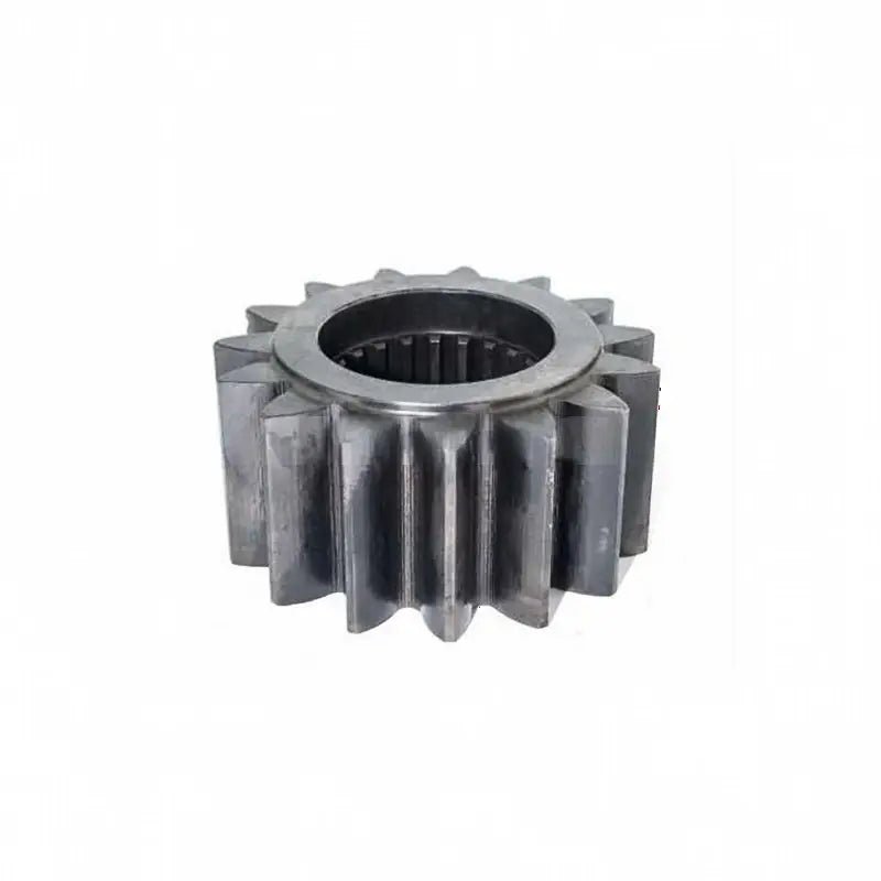 Pinion SA1055 - 00481 SA105500481 for Volvo Excavator EC360 EC360B EC330B - Fab Heavy Parts