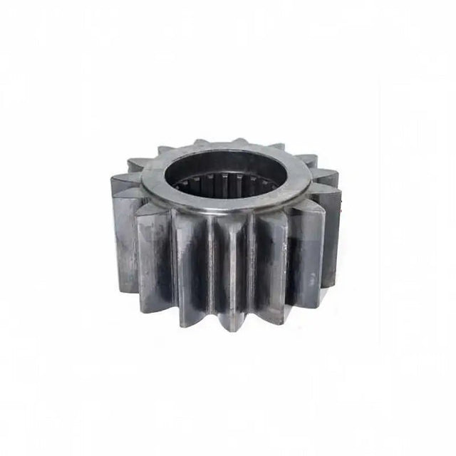 Pinion SA1055 - 00481 SA105500481 for Volvo Excavator EC360 EC360B EC330B - Fab Heavy Parts