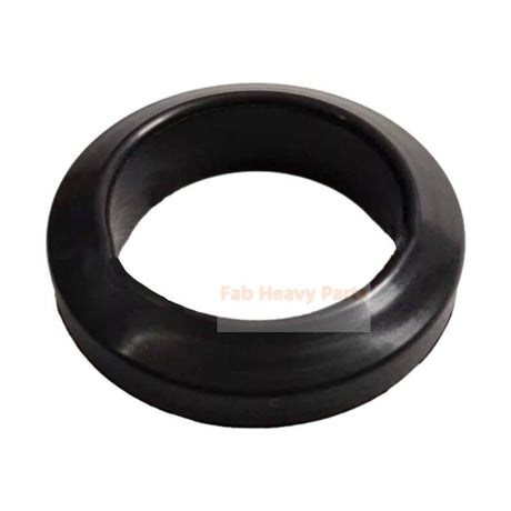 Pipe Seal Coupling 1613837700 for Atlas Copco Air Compressor - Fab Heavy Parts