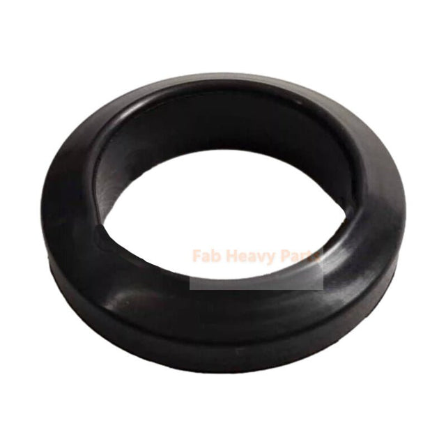 Pipe Seal Coupling 1613837700 for Atlas Copco Air Compressor - Fab Heavy Parts