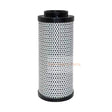 Pipeline Filter Element 2901 - 3002 - 10 for Atlas Copco Air Compressor DD525 DDP525 - Fab Heavy Parts