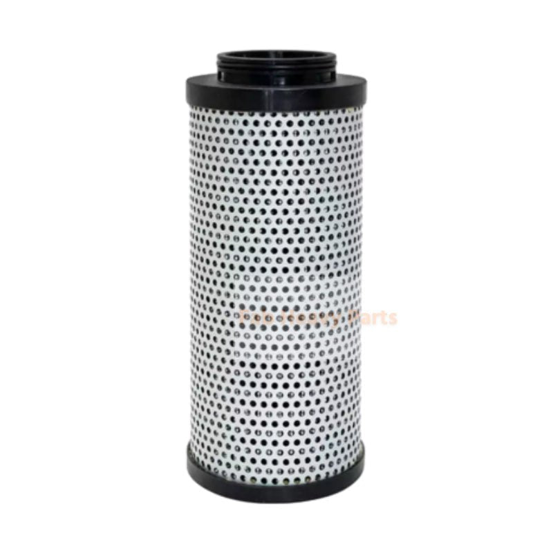 Pipeline Filter Element 2901 - 3002 - 10 for Atlas Copco Air Compressor DD525 DDP525 - Fab Heavy Parts