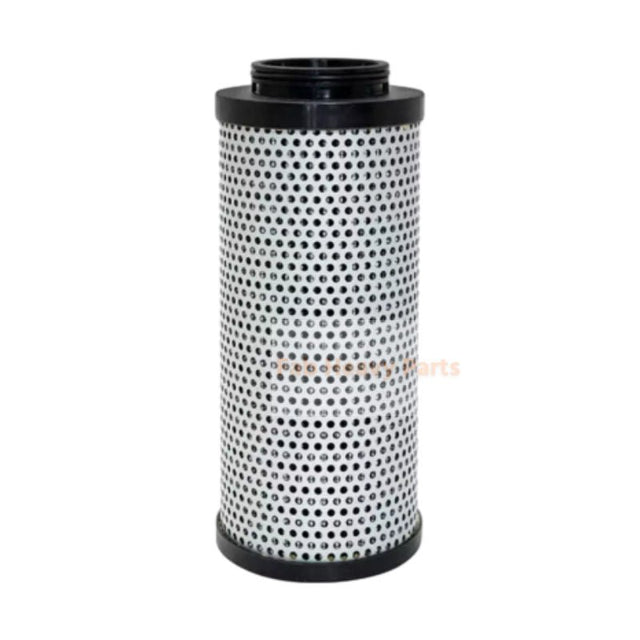 Pipeline Filter Element 2901 - 3002 - 10 for Atlas Copco Air Compressor DD525 DDP525 - Fab Heavy Parts