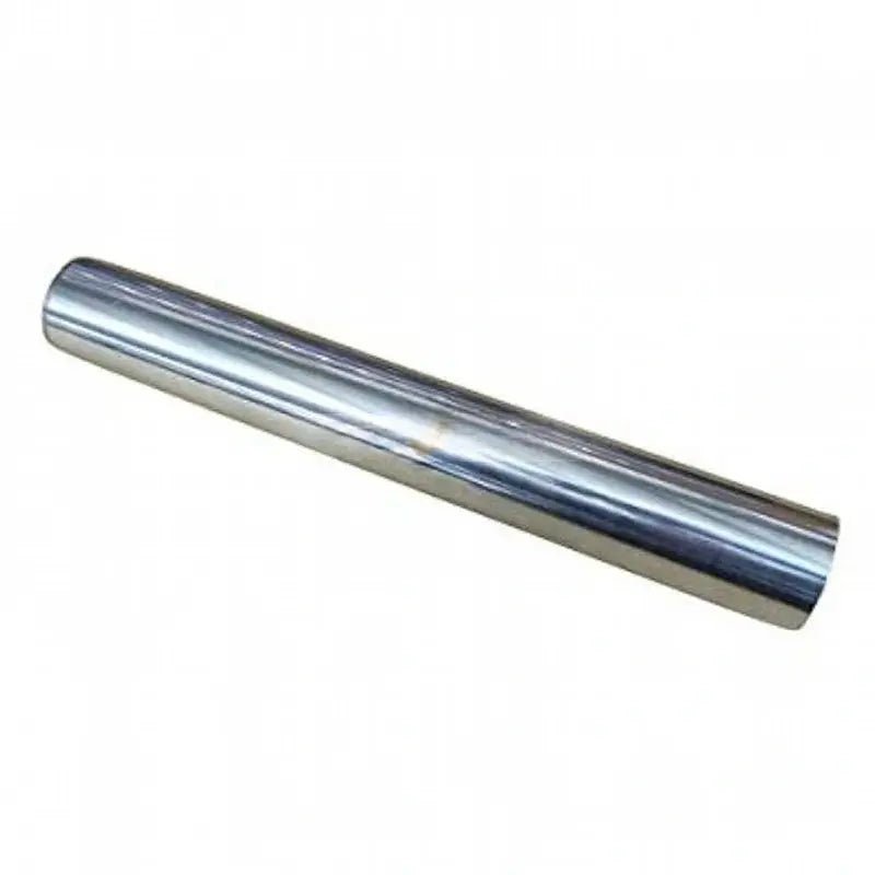 Pistion Rod 1154460300 1804461003 for Linde Forklift - Fab Heavy Parts