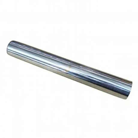 Pistion Rod 1154460300 1804461003 for Linde Forklift - Fab Heavy Parts