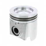 Piston 02/801517 for JCB Excavator JS115 AUTO JS180 JZ140 JS130LC