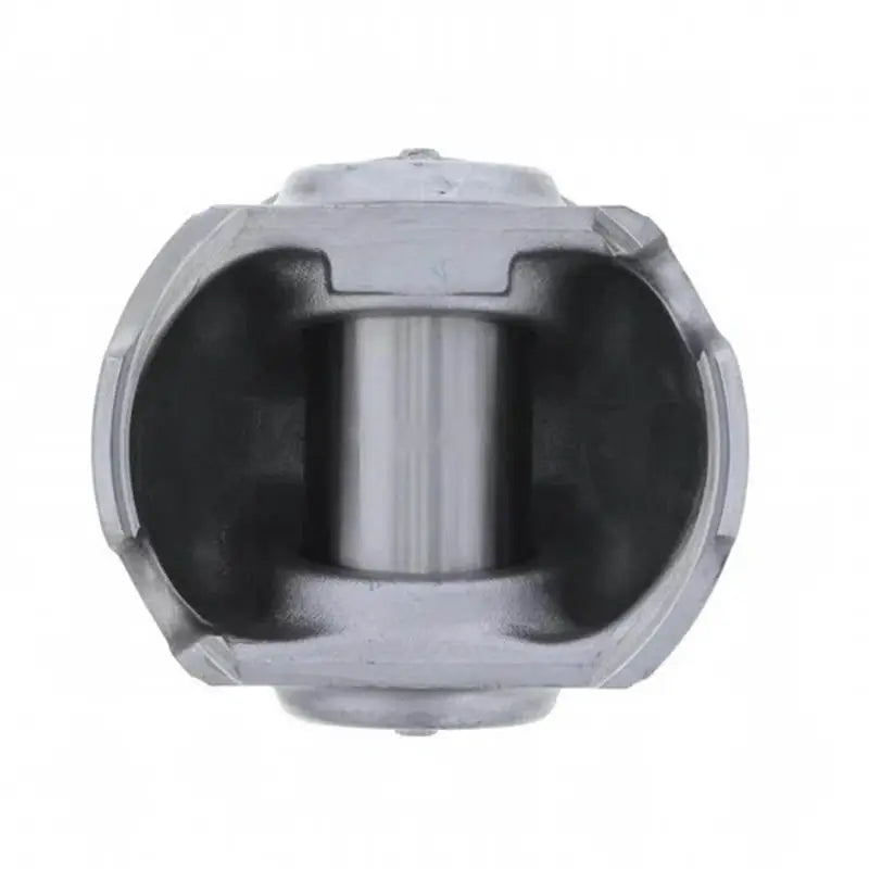 Piston 02/801517 for JCB Excavator JS115 AUTO JS180 JZ140 JS130LC