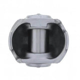 Piston 02/801517 for JCB Excavator JS115 AUTO JS180 JZ140 JS130LC