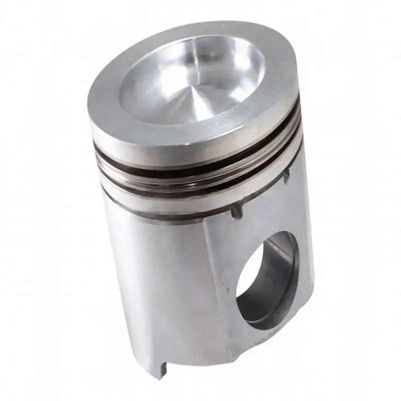 Piston 116-8154 for Caterpillar CAT 3406C D350E D400 826G 16H NA 583R 621F 627B 814B