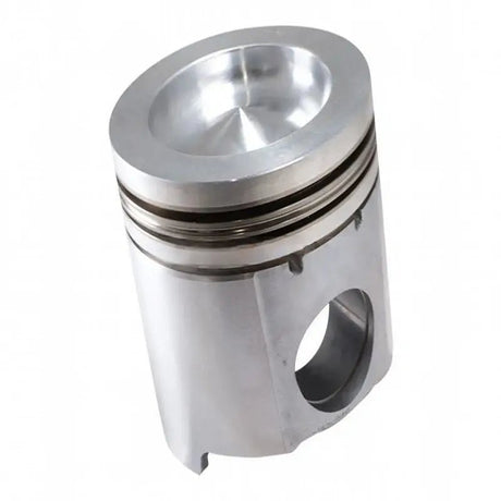 Piston 116-8154 for Caterpillar CAT 3406C D350E D400 826G 16H NA 583R 621F 627B 814B - Fab Heavy Parts