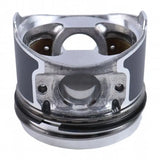 Piston 119517-22090 for Yanmar Engine 3TNM72-AWK 3TNM72-BAJ 3TNM72-CATP 3TNM72-GGE 3TNM72-HA