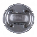 Piston 119517-22090 for Yanmar Engine 3TNM72-AWK 3TNM72-BAJ 3TNM72-CATP 3TNM72-GGE 3TNM72-HA