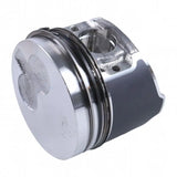 Piston 119517-22090 for Yanmar Engine 3TNM72-AWK 3TNM72-BAJ 3TNM72-CATP 3TNM72-GGE 3TNM72-HA