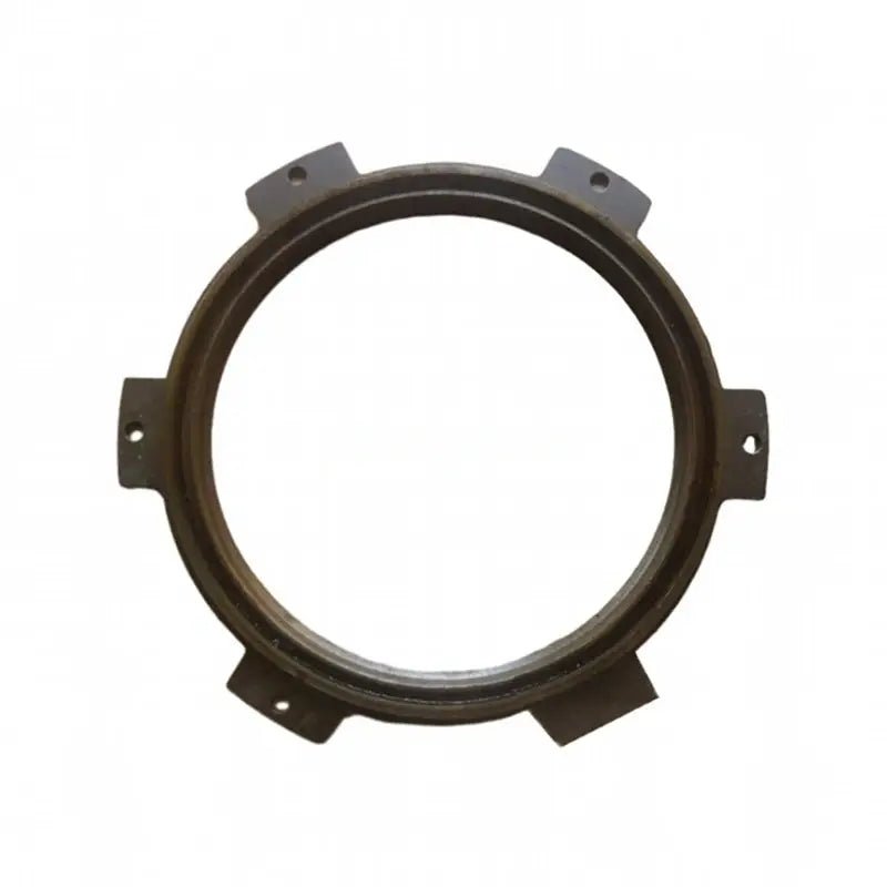 Piston 155-15-12880 154-15-22891 for Komatsu Dozer D85A-12 D85A-18 D85E-18 D85P-18 D95S-1 D95S-2 Compactor WF22A-2 WF22T-2 - Fab Heavy Parts