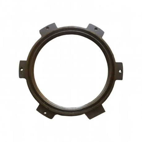Piston 155-15-12880 154-15-22891 for Komatsu Dozer D85A-12 D85A-18 D85E-18 D85P-18 D95S-1 D95S-2 Compactor WF22A-2 WF22T-2 - Fab Heavy Parts