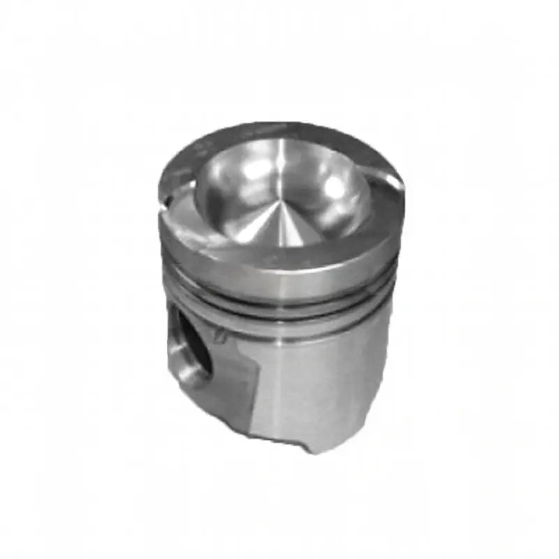 Piston 156-8263 for Caterpillar CAT Engine 3306 Excavator 330B - Fab Heavy Parts