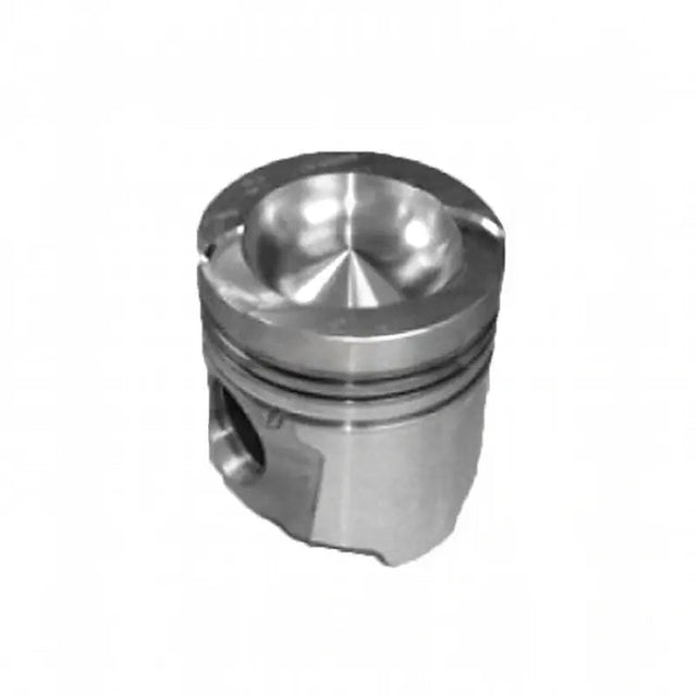 Piston 156-8263 for Caterpillar CAT Engine 3306 Excavator 330B - Fab Heavy Parts