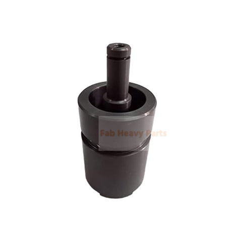 Piston 1613322001 for Atlas Copco Air Compressor XA176 - Fab Heavy Parts