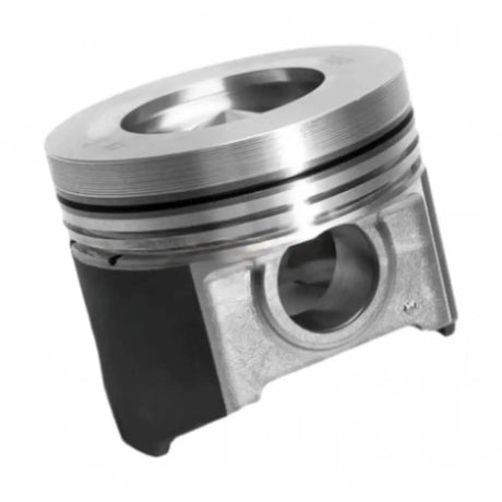 Piston 1J550-21912 for Kubota Loader SVL90 SVL90C Tractor M8540DT-1 M8540DTC-1 M8540F-1 M8540FC-1 - Fab Heavy Parts