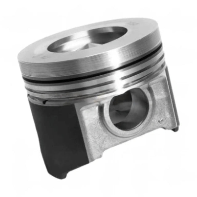 Piston 1J550-21912 for Kubota Loader SVL90 SVL90C Tractor M8540DT-1 M8540DTC-1 M8540F-1 M8540FC-1 - Fab Heavy Parts