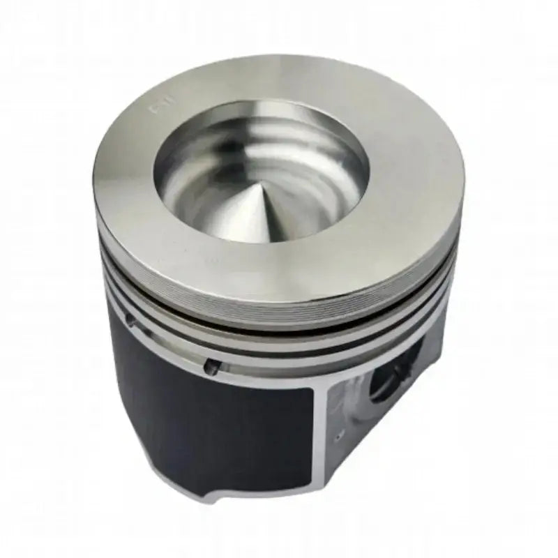Piston 1J801-21110 1J801-2111 for Kubota Engine D1803 V2403 Tractor L3301 L3901 L4701 L4802 L4060