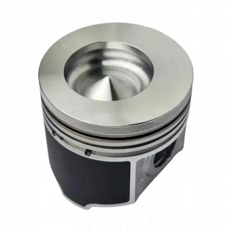 Piston 1J801-21110 1J801-2111 for Kubota Engine D1803 V2403 Tractor L3301 L3901 L4701 L4802 L4060 - Fab Heavy Parts