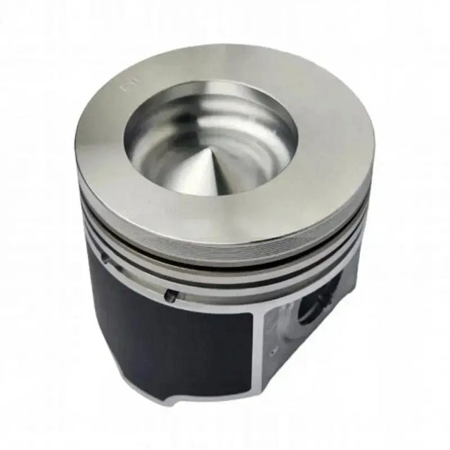 Piston 1J801-21110 1J801-2111 for Kubota Engine D1803 V2403 Tractor L3301 L3901 L4701 L4802 L4060 - Fab Heavy Parts