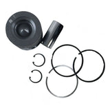 Piston 2881748 for Cummins ISF3.8 ISF2.8 Engine Foton Truck - Fab Heavy Parts