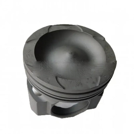 Piston 2882631 for Cummins X15 ISX15 QSX15 Engine - Fab Heavy Parts
