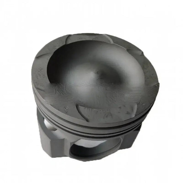 Piston 2882631 for Cummins X15 ISX15 QSX15 Engine - Fab Heavy Parts