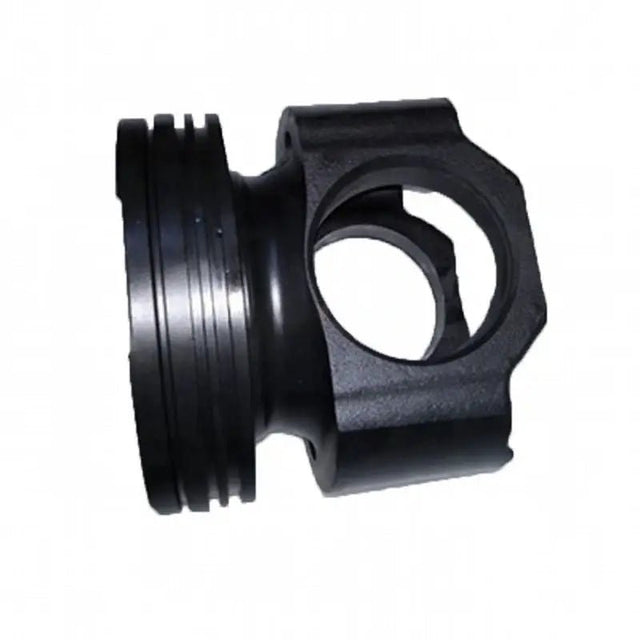 Piston 2882635 for Cummins X15 ISX15 QSX15 Engine - Fab Heavy Parts