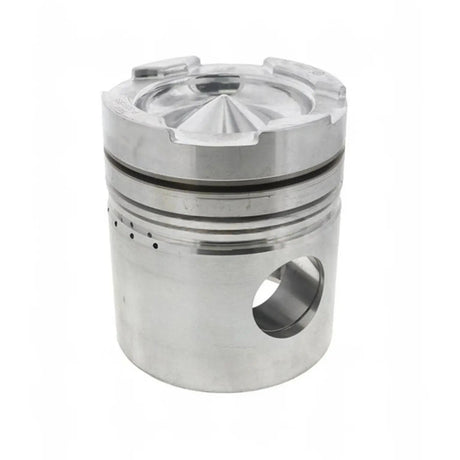 Piston 3051556 for Cummins Engine NH NT 855 - Fab Heavy Parts