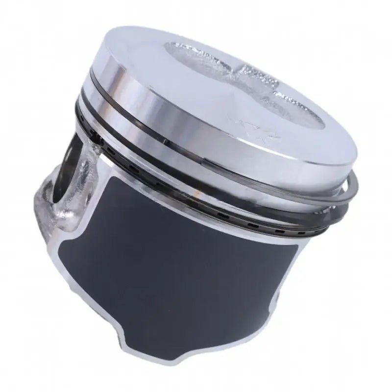Piston 3070107 for Polaris ATV 2013-2014 Brutus HD PTO UTV 2012-2014 Ranger Crew 2011-2014 Ranger - Fab Heavy Parts